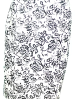 Sukňa dámska Martex - Gemini