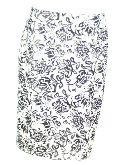 Sukně dámská model 7576611 Gemini - FPrice