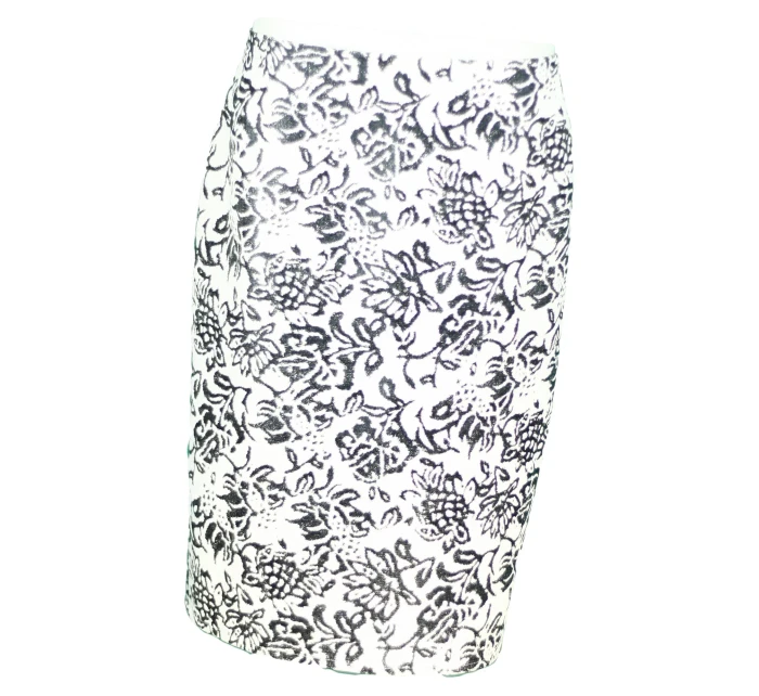 Sukně dámská model 7576611 Gemini - FPrice