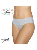 Kalhotky model 15440008 pastelově modrá - Ysabel Mora Kalhotky model 15440008 pastelově modrá - Ysabel Mora