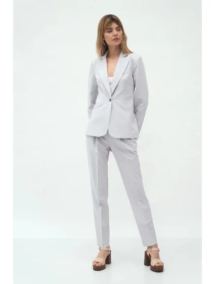 Nohavice SD59 - Nife