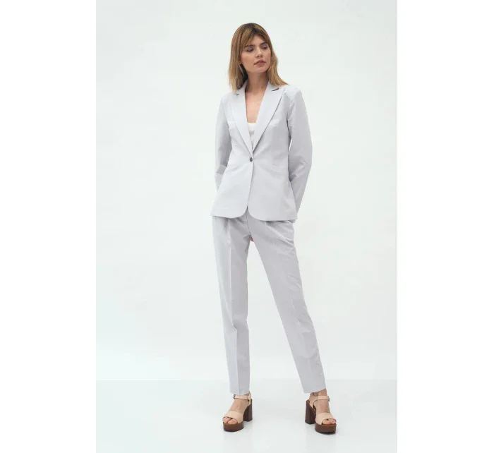 Nohavice SD59 - Nife