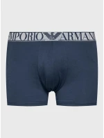 Pánské boxerky 2PACK  tm.  model 19062132 - Emporio Armani