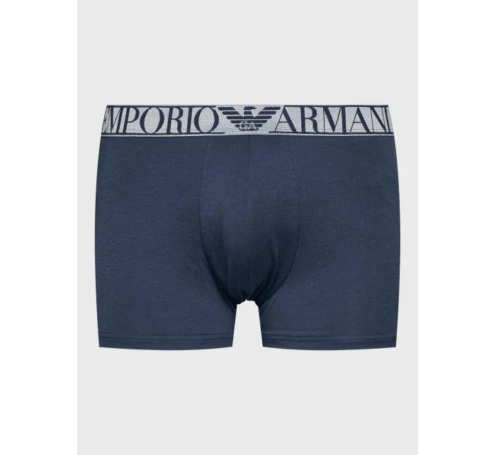 Pánské boxerky 2PACK  tm.  model 19062132 - Emporio Armani
