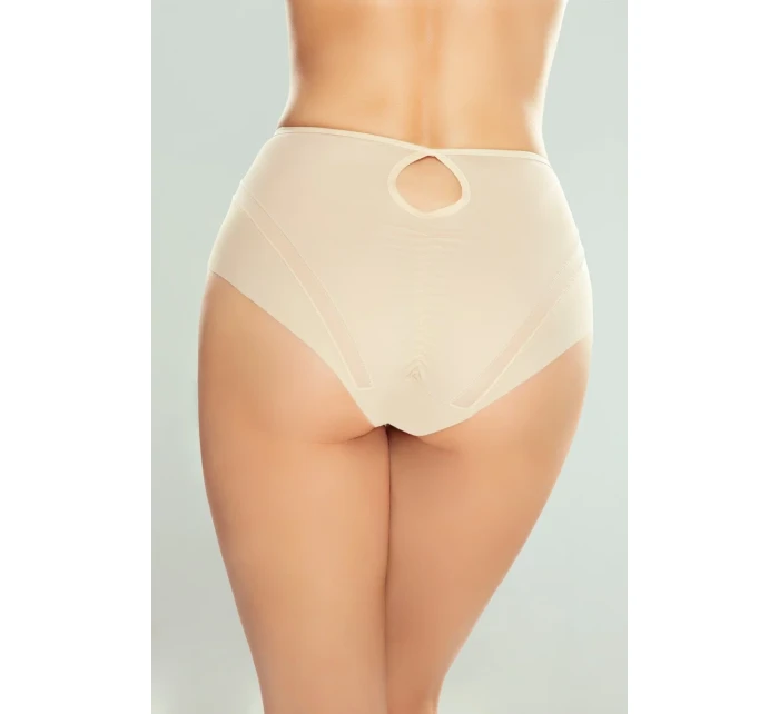 Dámske nohavičky VERNA