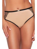 NOHAVIČKY AV 2059 BÉŽOVÁ