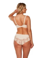 KETO PODPRSENKA ART.1134 BÉŽOVÁ