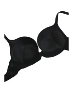 SUPER PUSH-UP PODPRSENKA LORITA 19010 ČIERNA