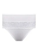 FIGI LAURA model 20469841 - MEFEMI BY NIPPLEX FIGI LAURA model 20469841 - MEFEMI BY NIPPLEX