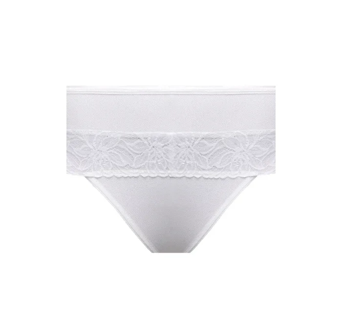 FIGI LAURA model 20469841 - MEFEMI BY NIPPLEX FIGI LAURA model 20469841 - MEFEMI BY NIPPLEX