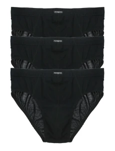 Súprava model 133965 Henderson