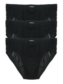 Súprava model 133965 Henderson