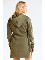 Denné šaty model 188011 Infinite You