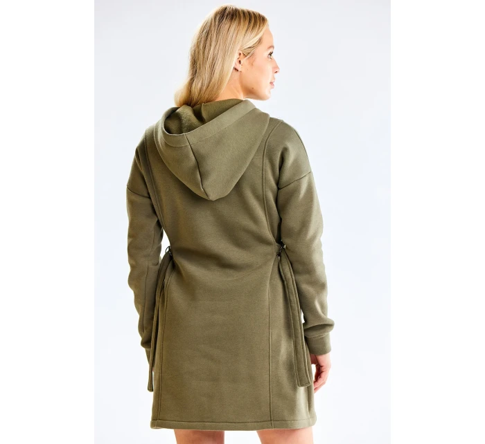 Denné šaty model 188011 Infinite You