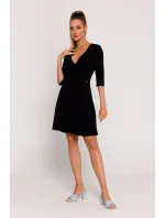 Denné šaty model 193572 Moe