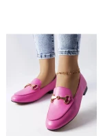 Mokasíny model 207933 Solea Mokasíny model 207933 Solea