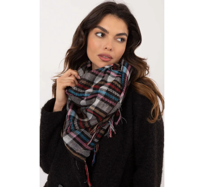 Šál model 208391 AT