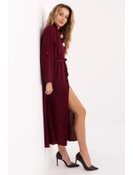 Denné šaty model 221282 Rue Paris