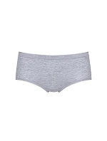 sloggi Basic+ Midi - YELLOW - SLOGGI YELLOW - SLOGGI sloggi Basic+ Midi - YELLOW - SLOGGI YELLOW - SLOGGI