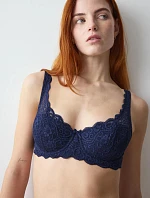Amourette WHP – Admiral – TRIUMPH Admiral – TRIUMPH