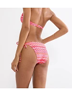 MIX & MATCH LETO - Triumph bikini tai z mäkkého recyklovaného polyamidu MIX & MATCH LETO - Triumph bikini tai z mäkkého recyklovaného polyamidu