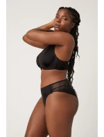 model 21205408 Kalhotky SXL - Ysabel Mora model 21205408 Kalhotky SXL - Ysabel Mora