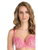 Dámska podprsenka 846 Lollipop - GORSENIA