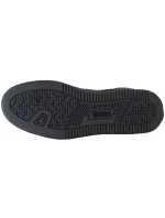 Boty  2.0 Mid M 01 model 19376569 - Puma