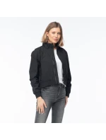 Bunda W model 21414934 - Iguana Bunda W model 21414934 - Iguana