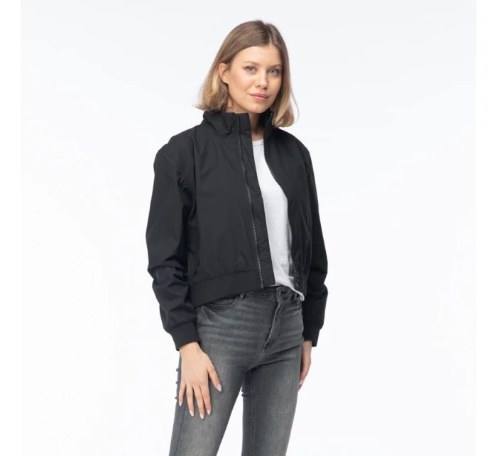 Bunda W model 21414934 - Iguana Bunda W model 21414934 - Iguana