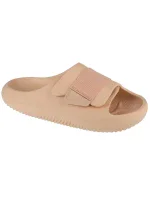Šmykľavky Crocs Mellow Luxe Recovery Slide M 209413-2DS