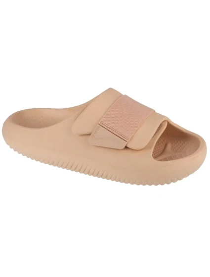 Šmykľavky Crocs Mellow Luxe Recovery Slide M 209413-2DS