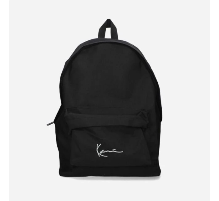 Batoh Signature model 21749142 - Karl Kani Batoh Signature model 21749142 - Karl Kani