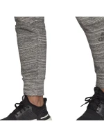 Dámske nohavice adidas Mel 7/8 FI4623 Dámske nohavice adidas Mel 7/8 FI4623