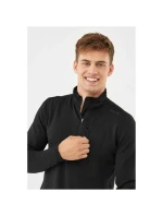 Mikina  M pánské model 20680036 - Viking