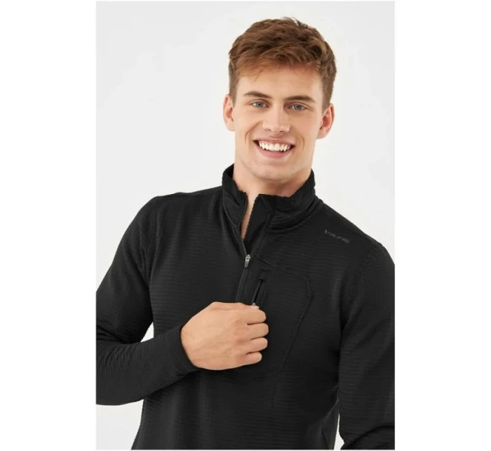 Mikina  M pánské model 20680036 - Viking