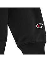 Champion Mikina W 117530 KK001