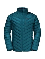 Bunda  Down Jkt M model 20583745 - Jack Wolfskin