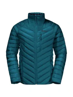 Jack Wolfskin Passamani Down Jkt M 1207151-4133