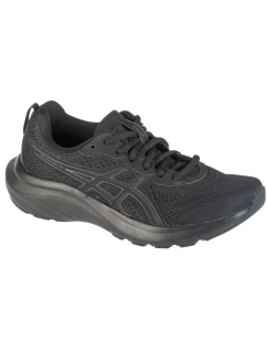 9 W běžecká obuv model 21939859 - Asics