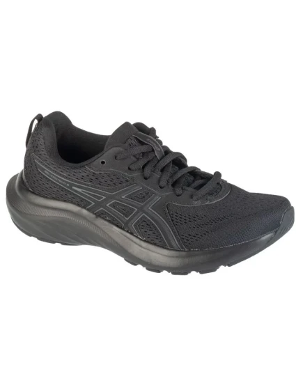 9 W běžecká obuv model 21939859 - Asics