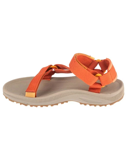 Sandály W model 21049203 - Teva Sandály W model 21049203 - Teva