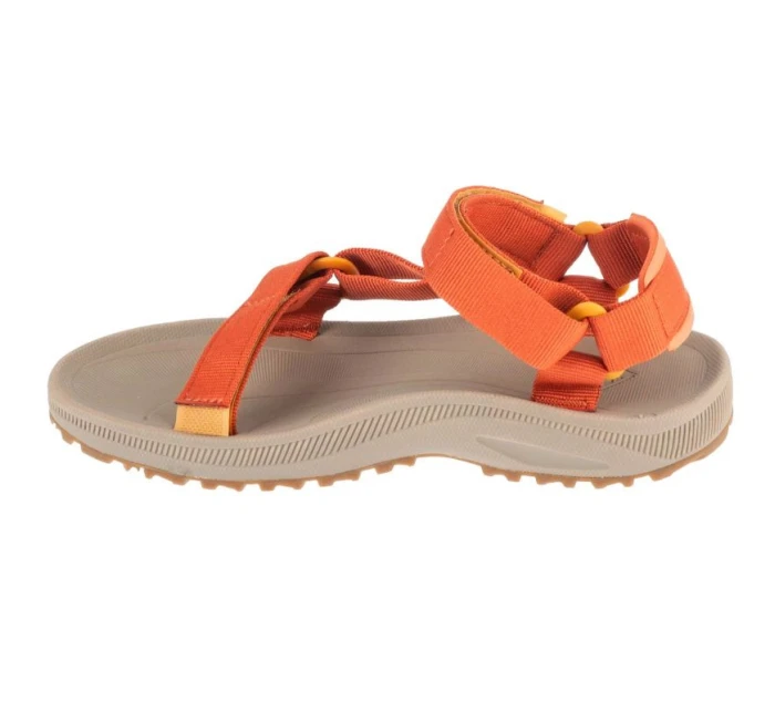 Sandále Teva Winsted W 1017424-PCLY