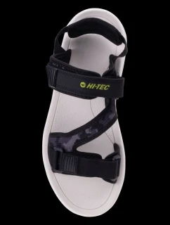 Pánske sandále TOCEL