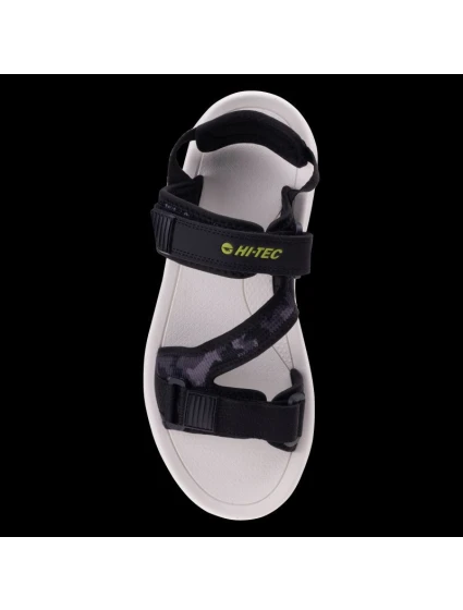 Pánské sandály model 21355845 - Hi-Tec