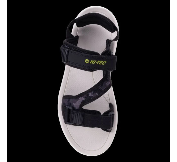 Pánské sandály model 21355845 - Hi-Tec