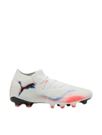 Fotbalové boty Future 8 Match FG/AG M model 21233372 01 - Puma