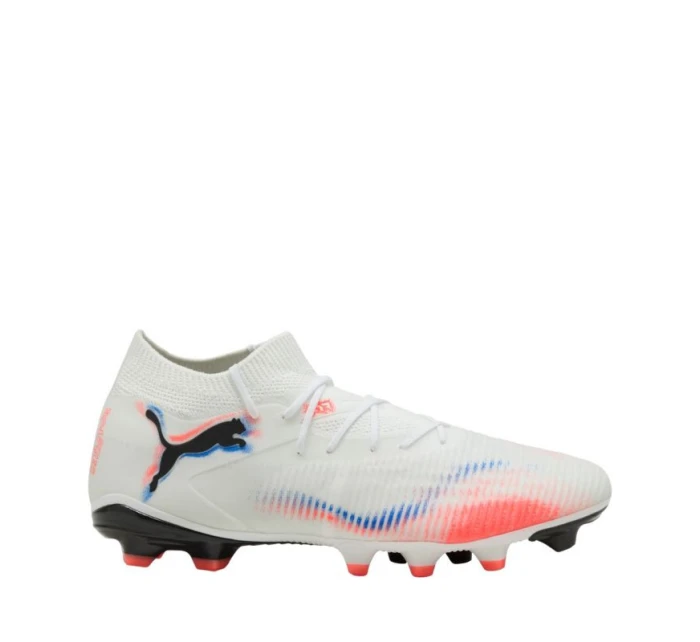 Fotbalové boty Future 8 Match FG/AG M model 21233372 01 - Puma