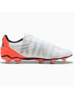 Puma king Match FG/AG 108832-01
