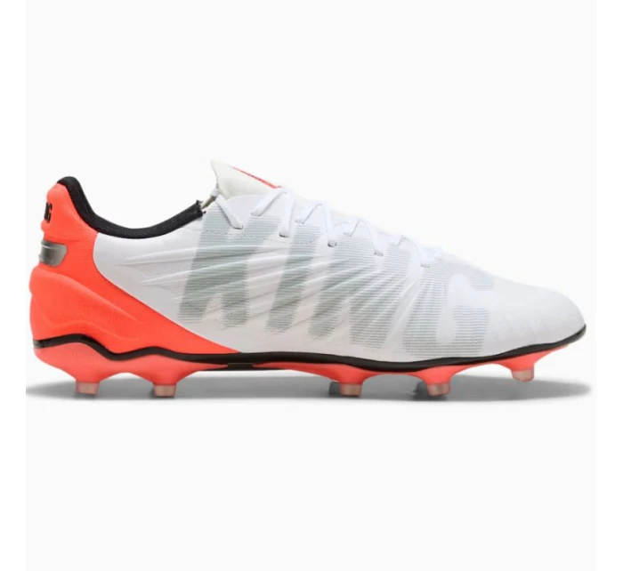 Puma king Match FG/AG 108832-01
